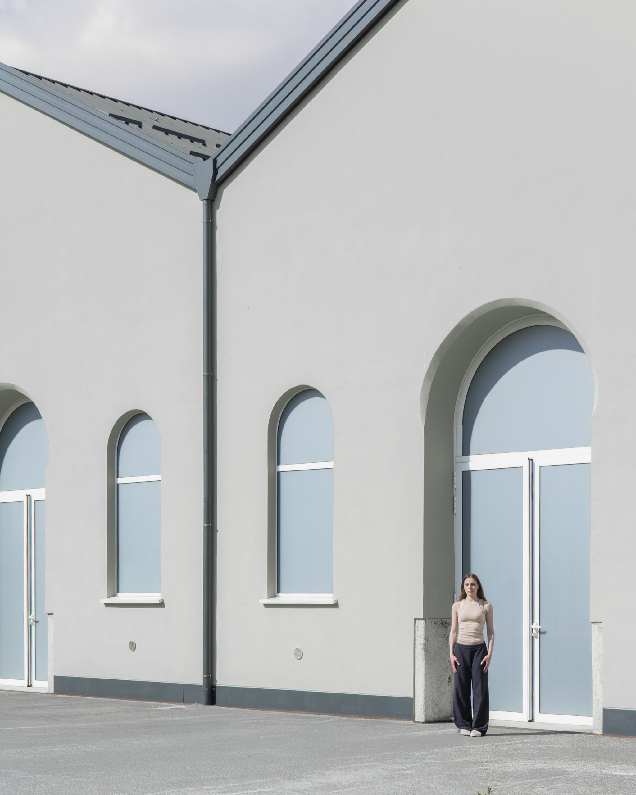 ©Donata Sasso 2026