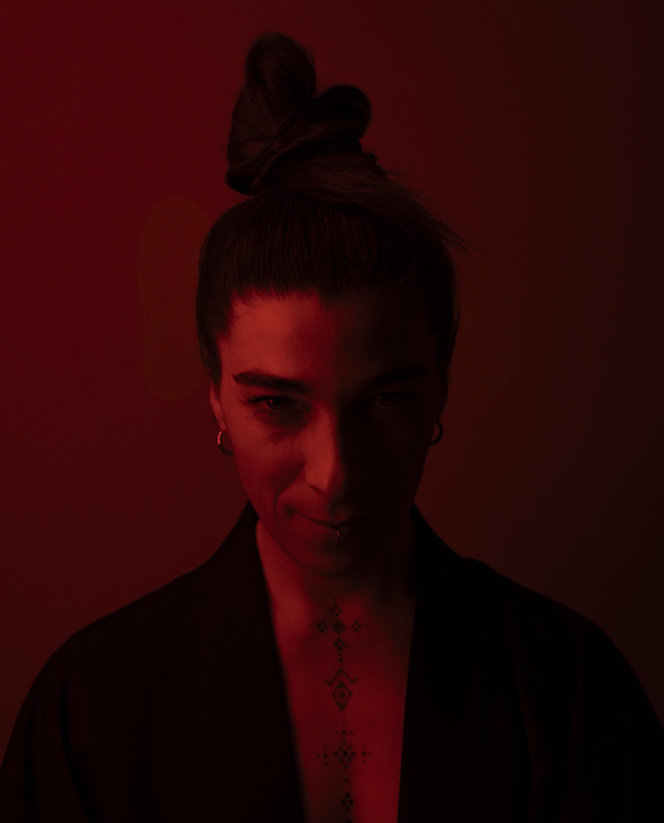 ©DonataSasso Monica Pastore Cover